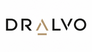 Dralvo
